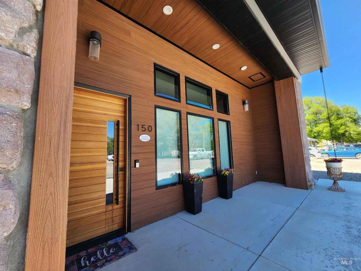 MLS #98977367 image #0