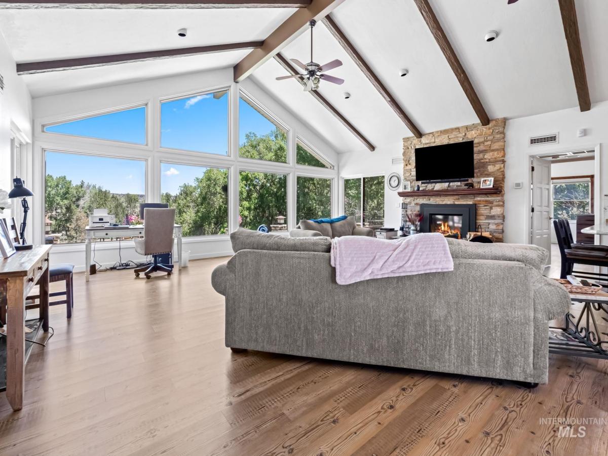 MLS #98977369 image #0