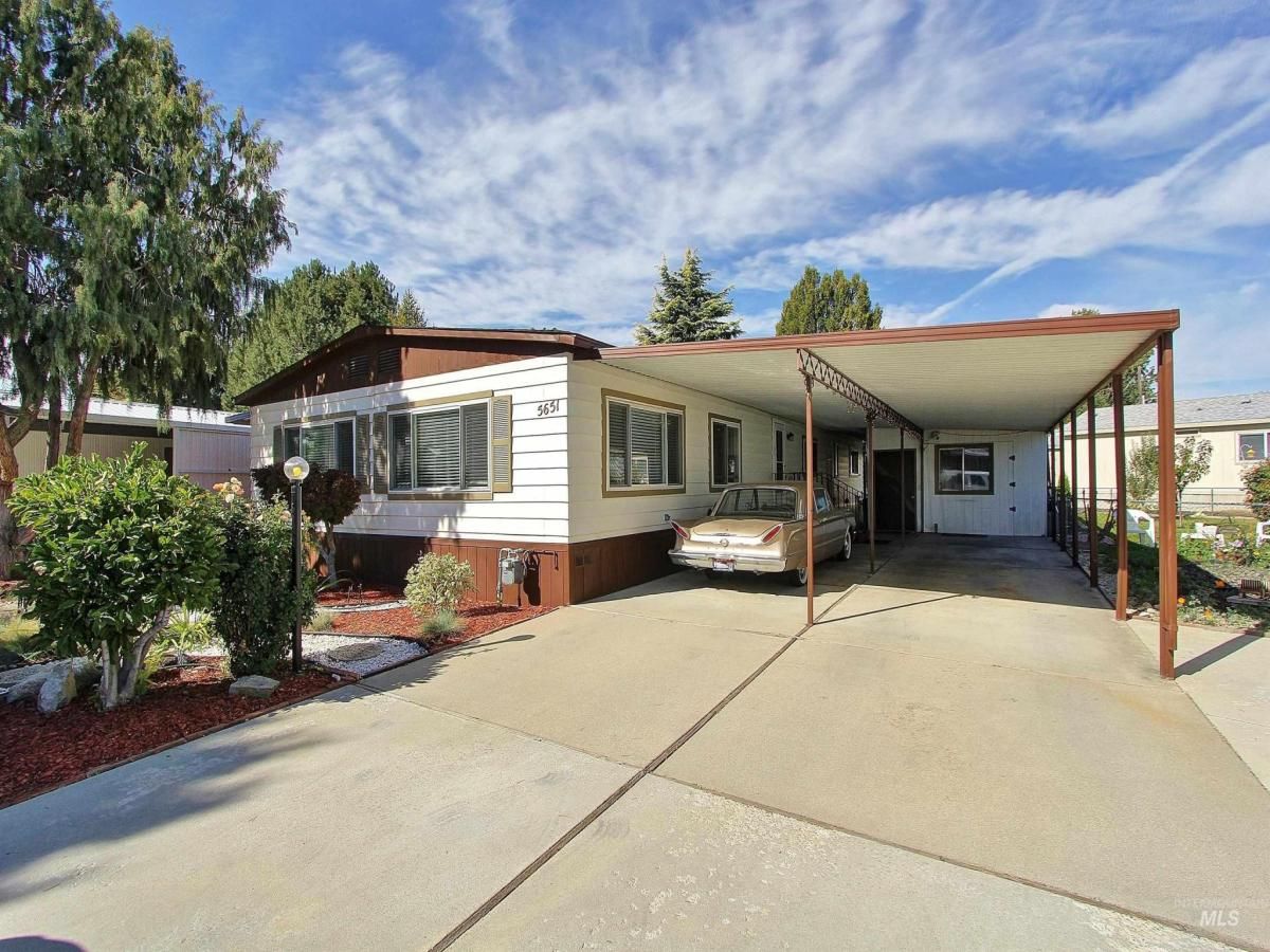 MLS #98977374 image #0