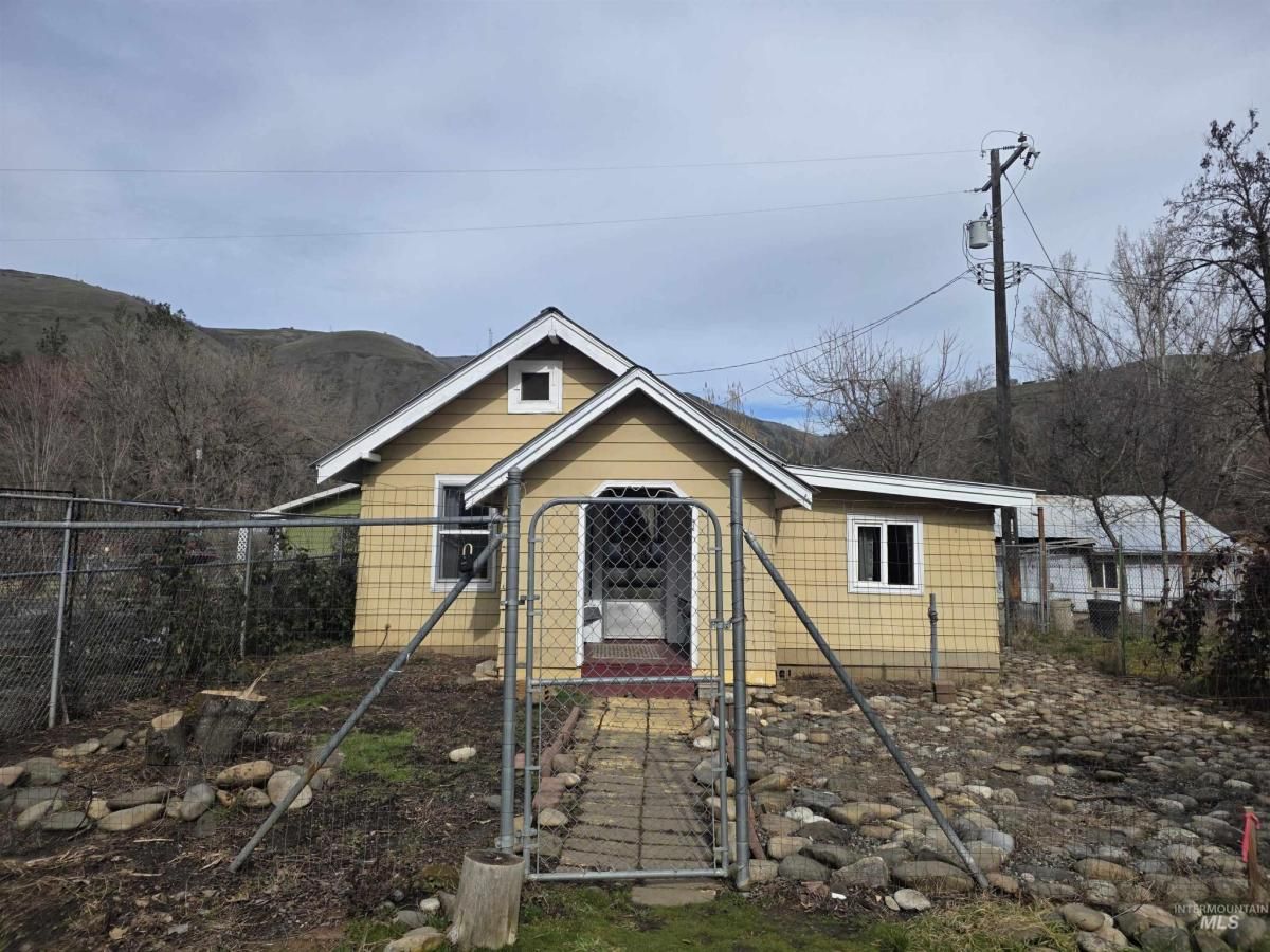 MLS #98977389 image #0