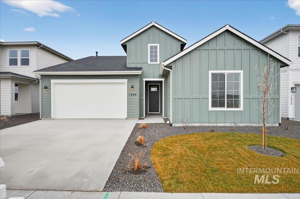 MLS #98977392 image #0