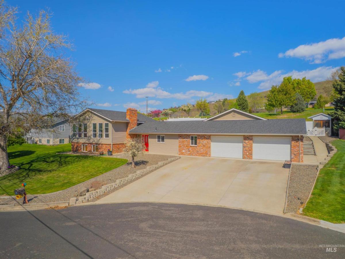 MLS #98977393 image #0