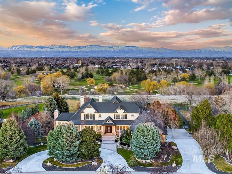 MLS #98977404 image #0