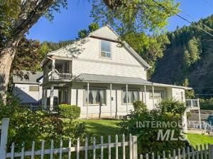 MLS #98977407 image #0