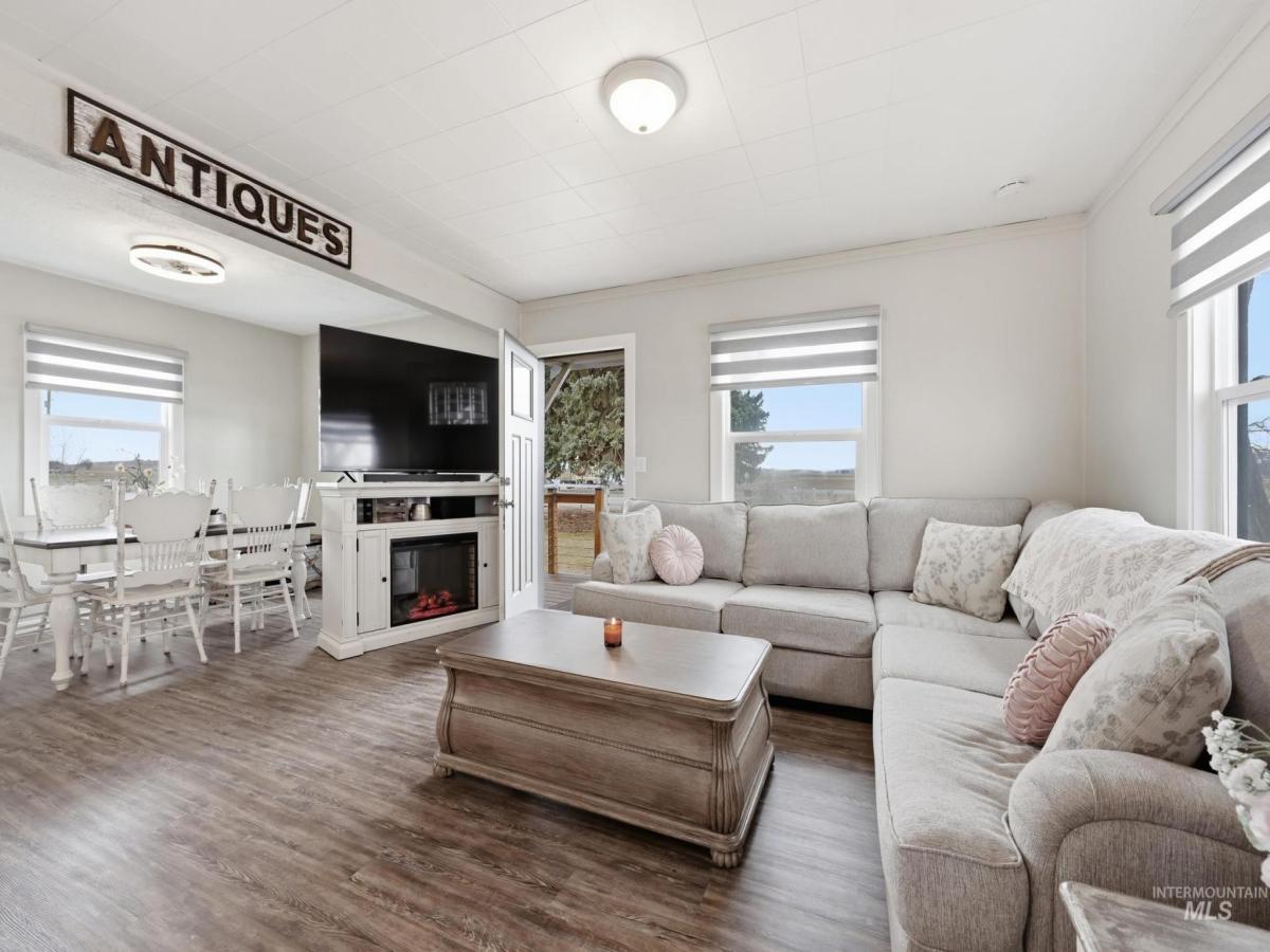 MLS #98977414 image #0