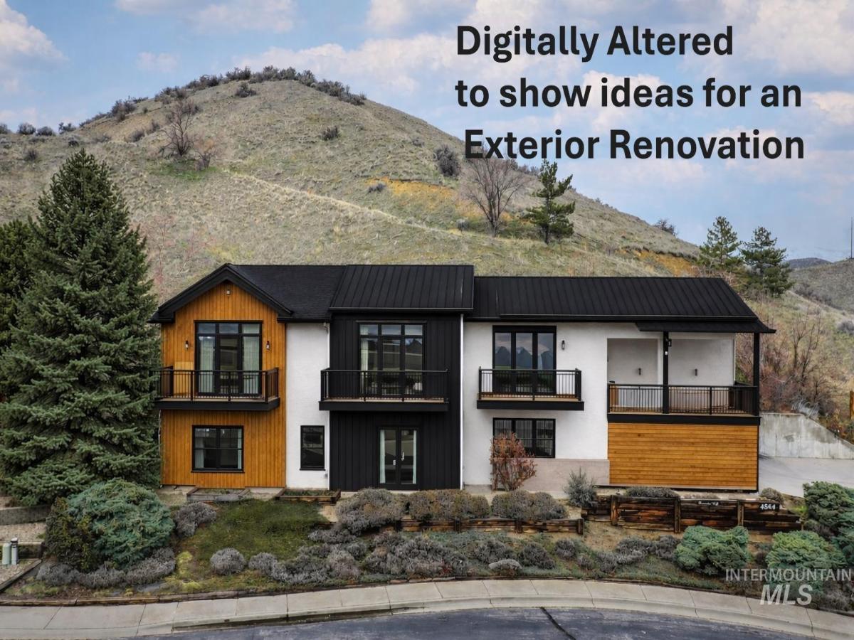 MLS #98977416 image #0