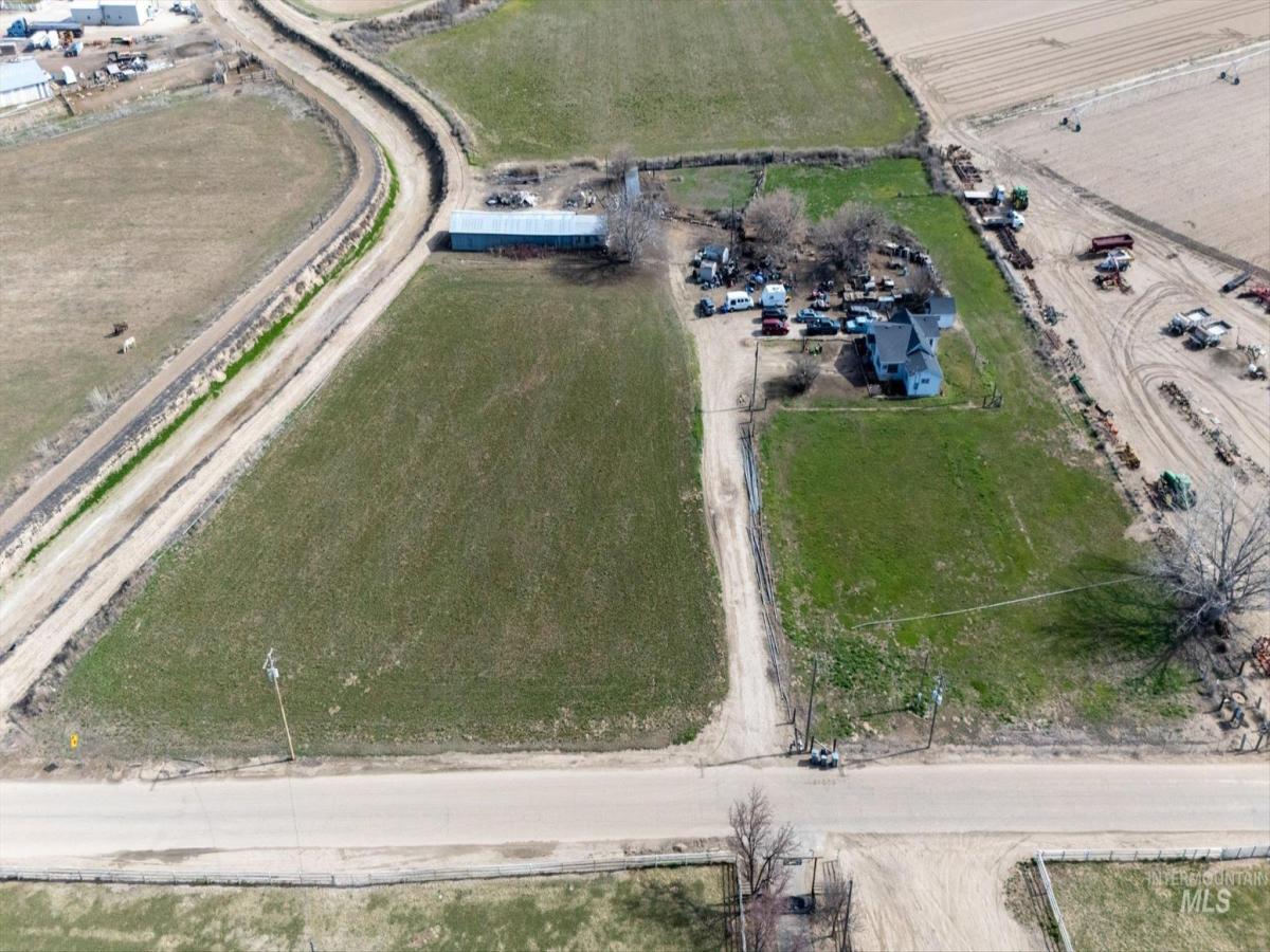 MLS #98977423 image #0