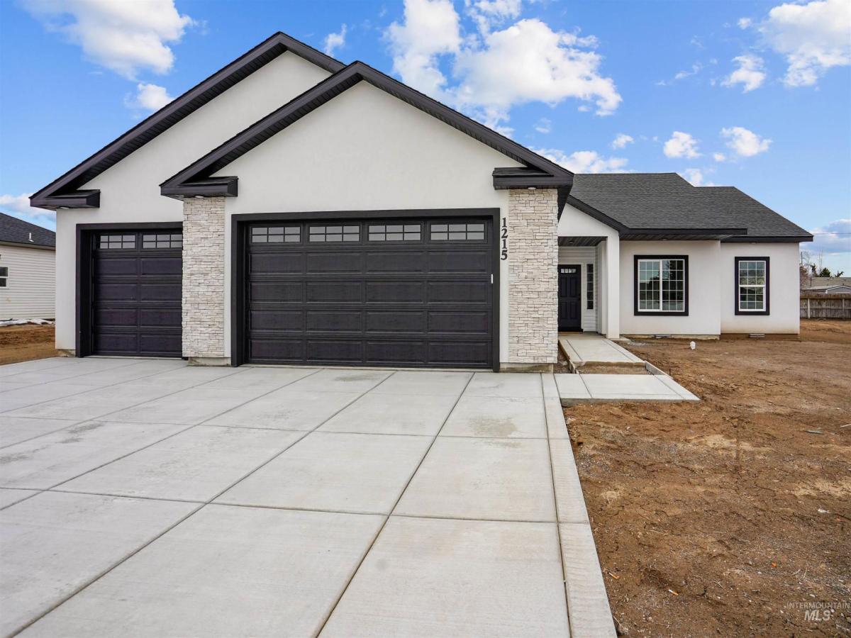 MLS #98977424 image #0