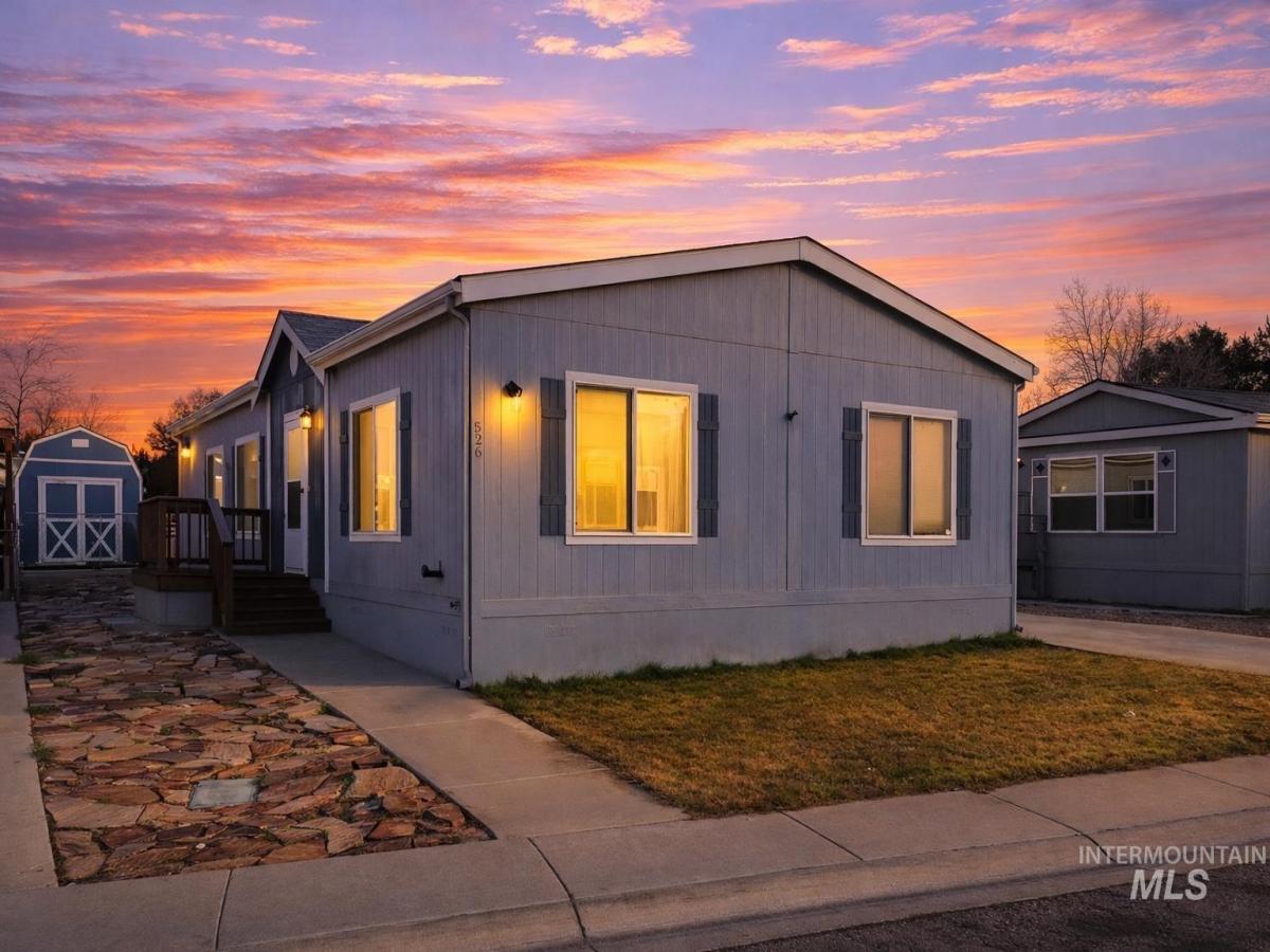 MLS #98977440 image #0