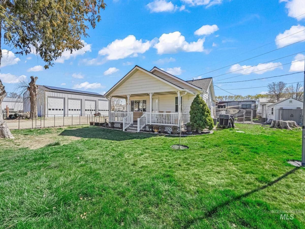 MLS #98977449 image #0