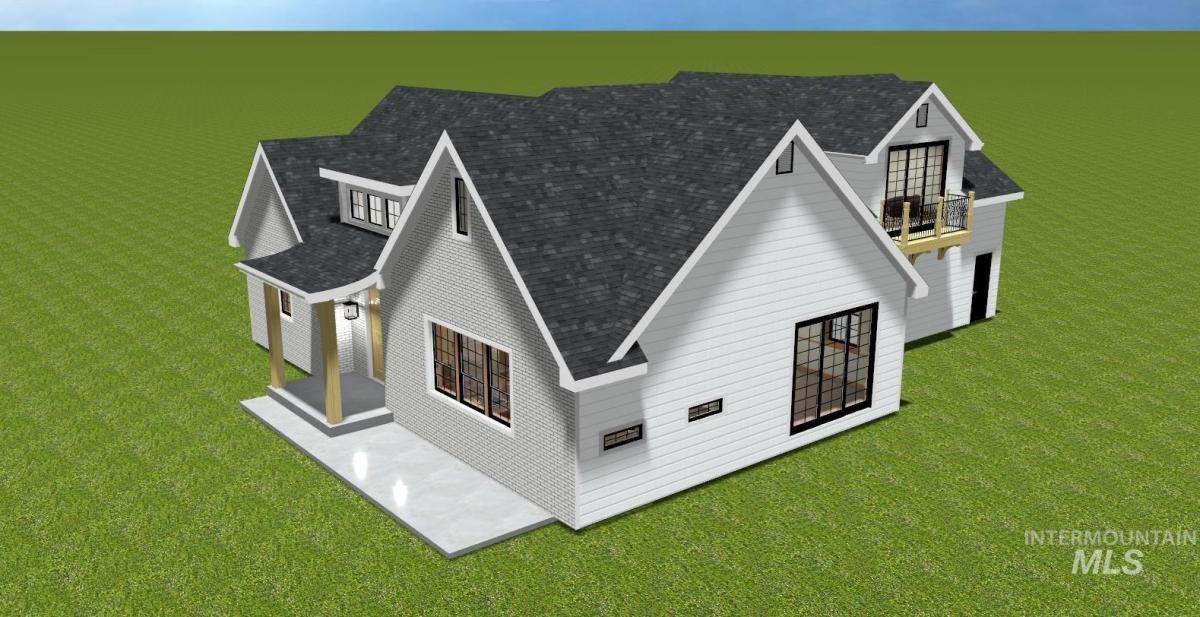 MLS #98977455 image #0