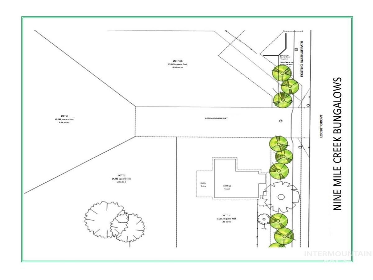 MLS #98977461 image #0