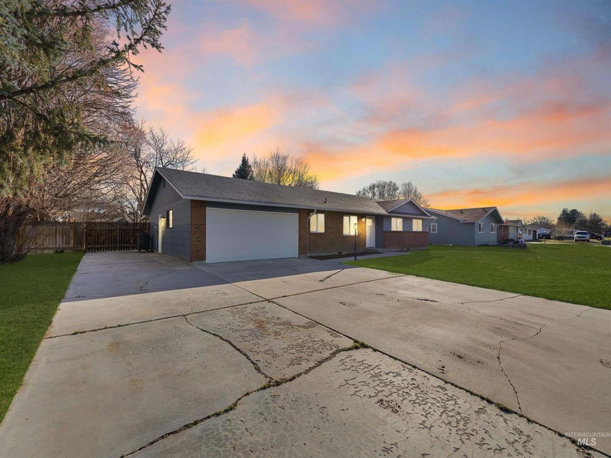 MLS #98977462 image #0