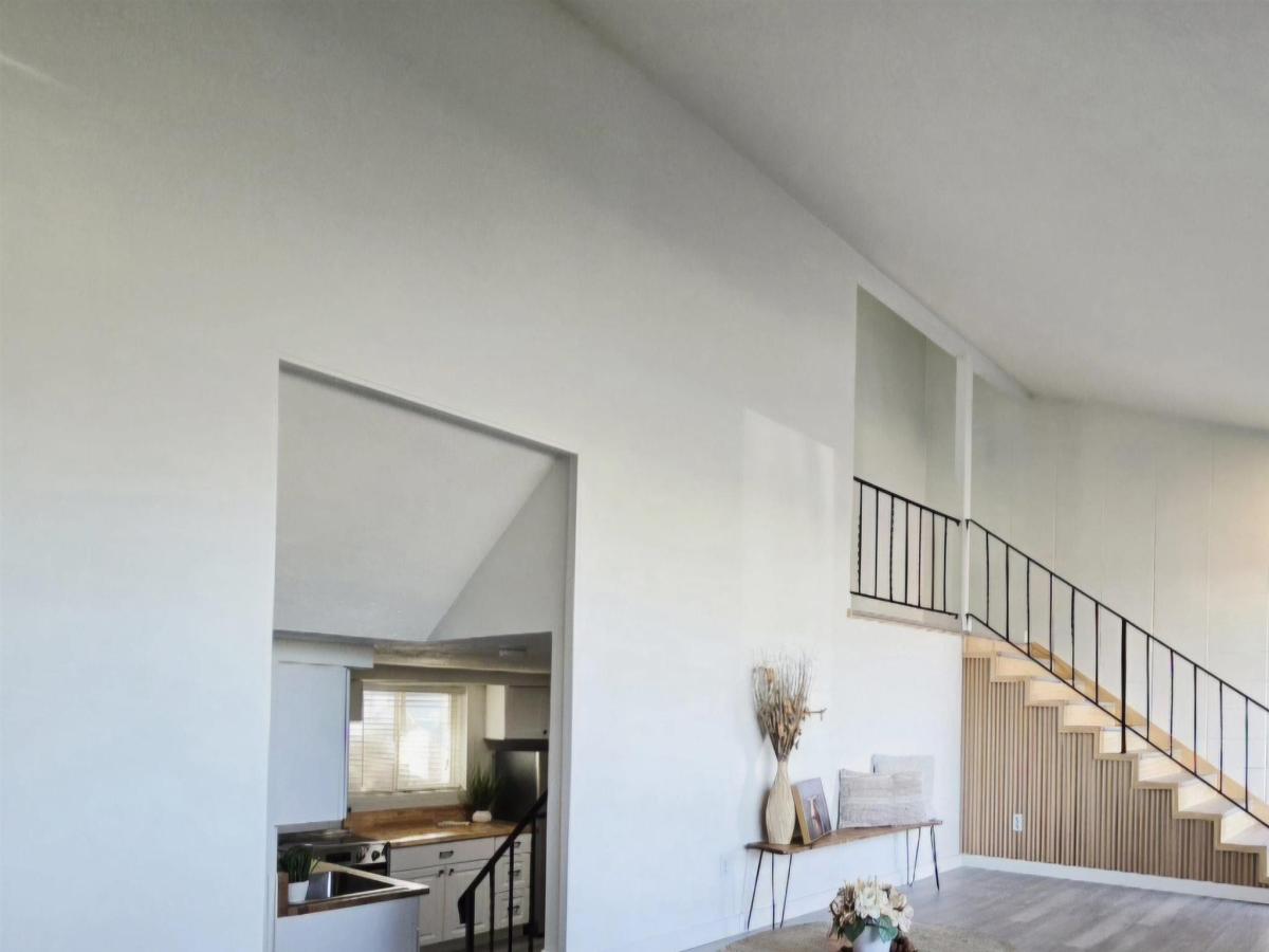 MLS #98977467 image #0