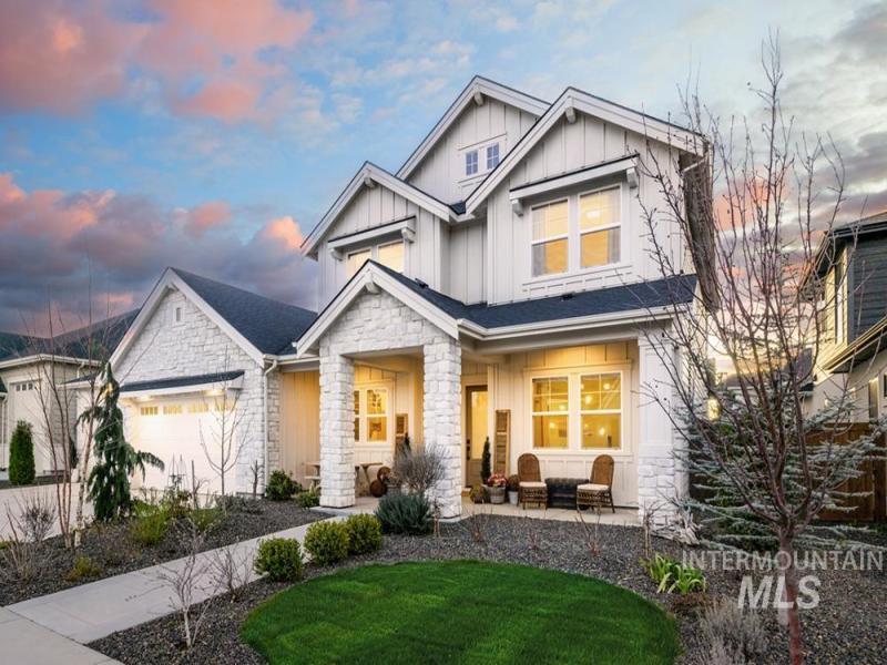 MLS #98977473 image #0