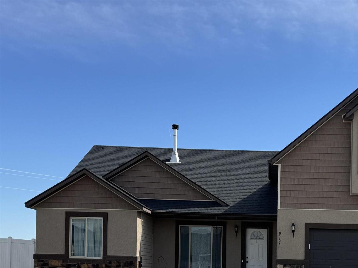MLS #98977476 image #0