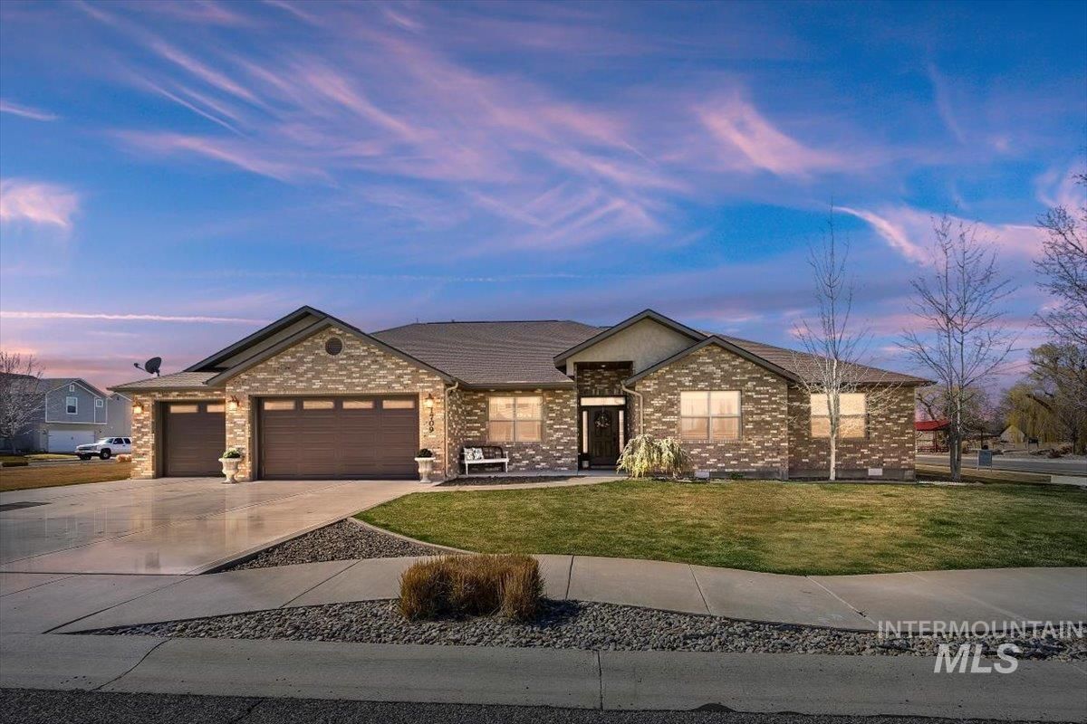 MLS #98977482 image #0