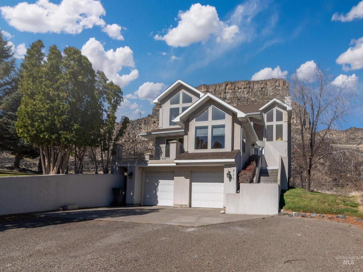 MLS #98977483 image #0