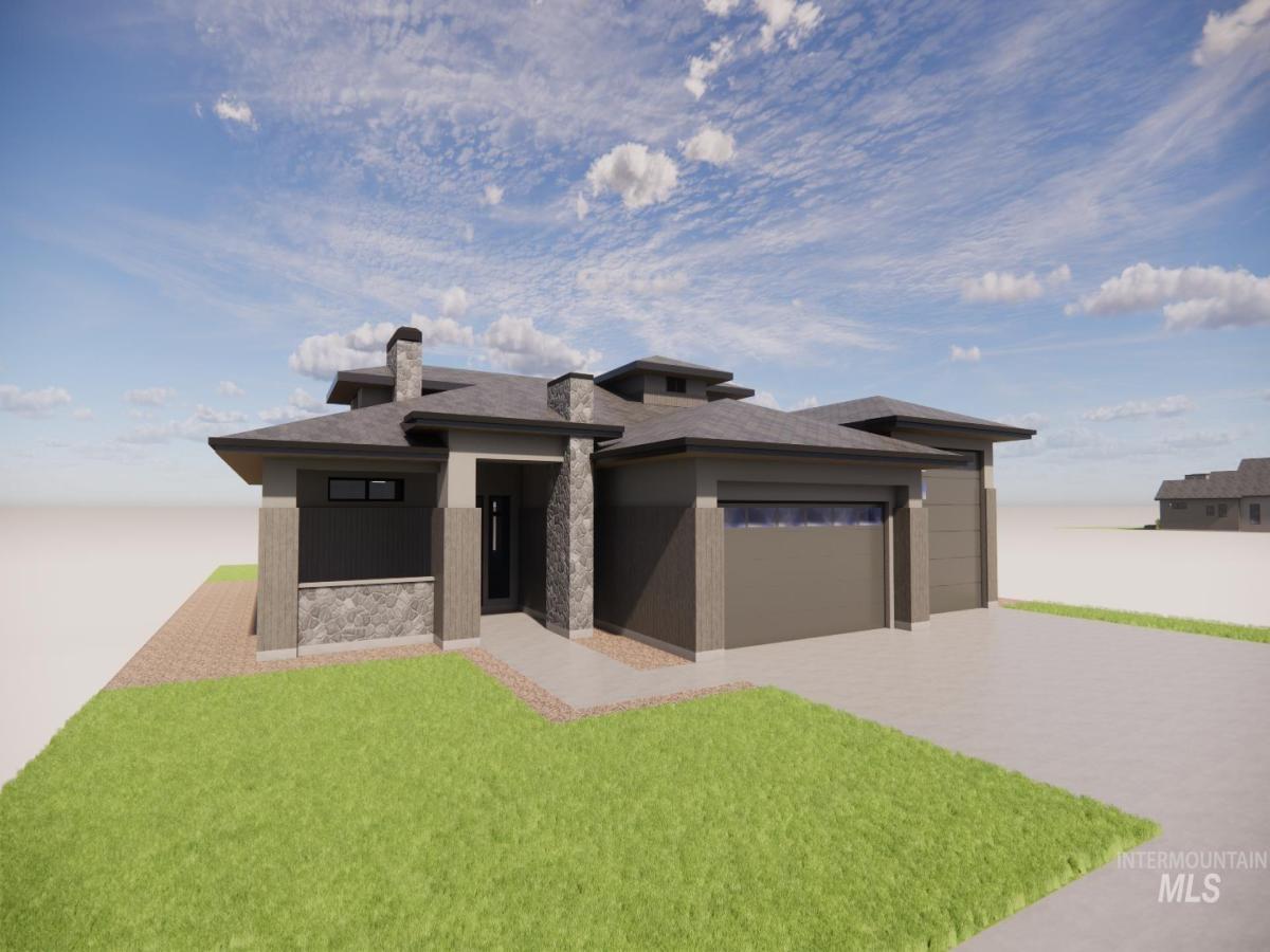 MLS #98977489 image #0