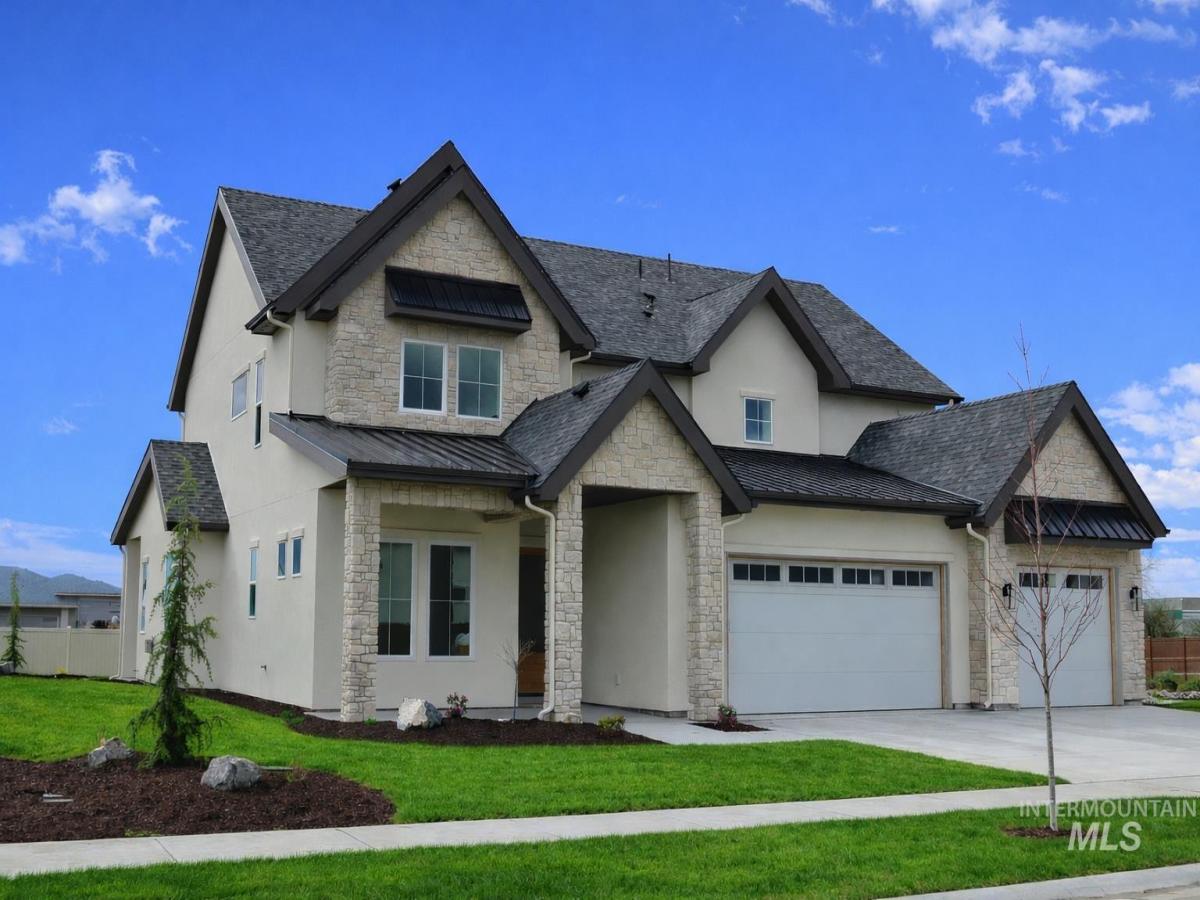 MLS #98977490 image #0