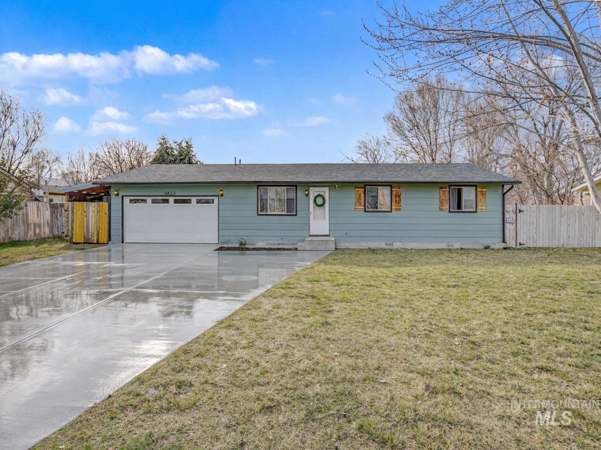 MLS #98977504 image #0