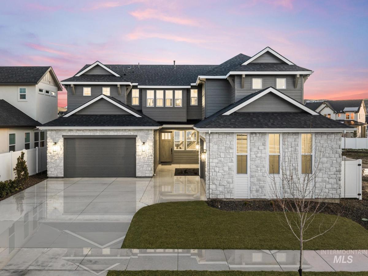 MLS #98977517 image #0