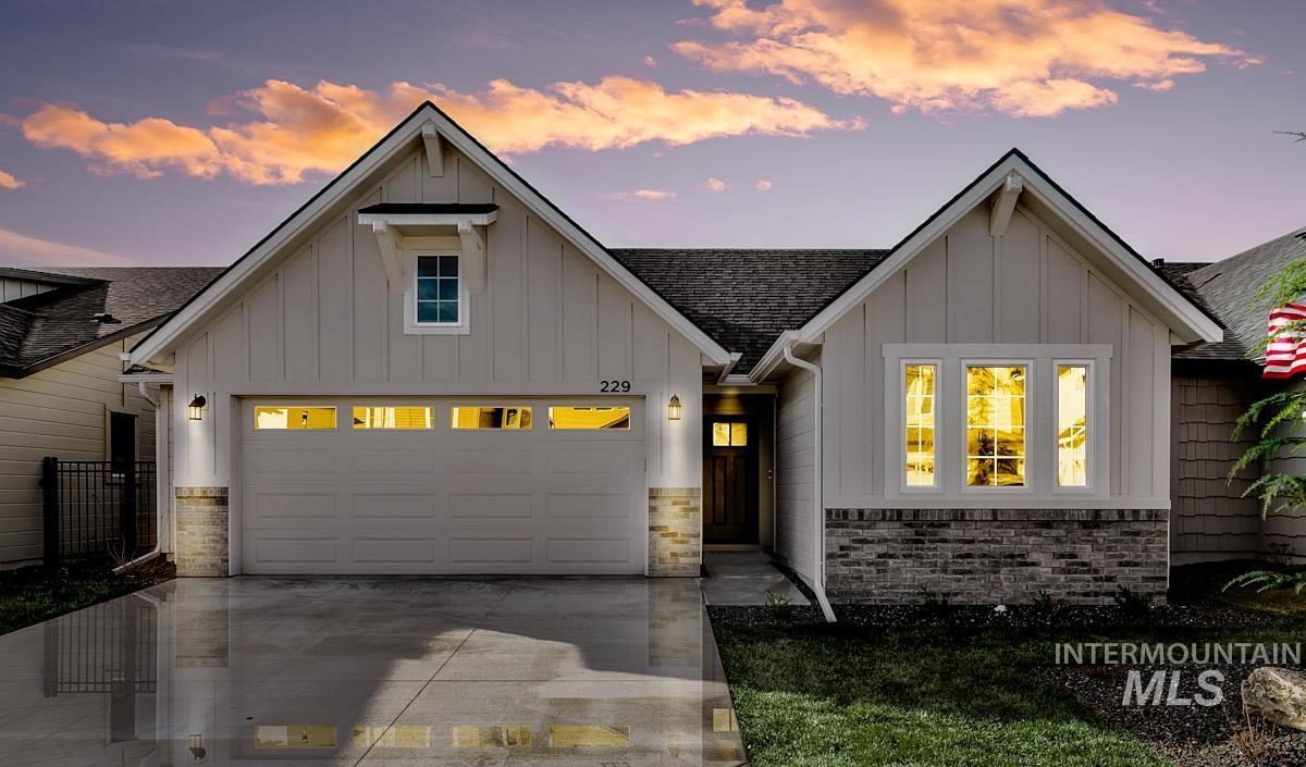 MLS #98977520 image #0