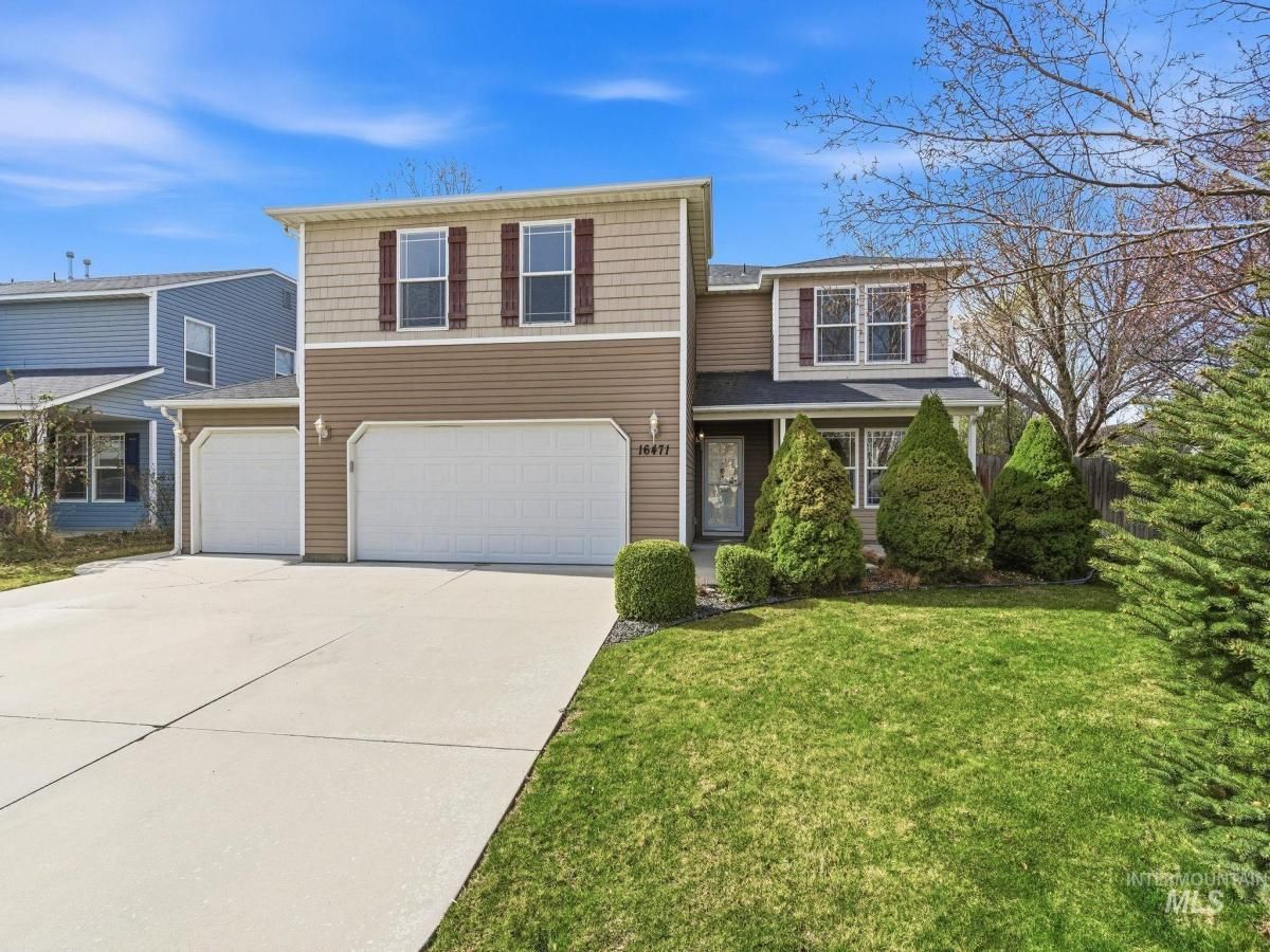 MLS #98977532 image #0