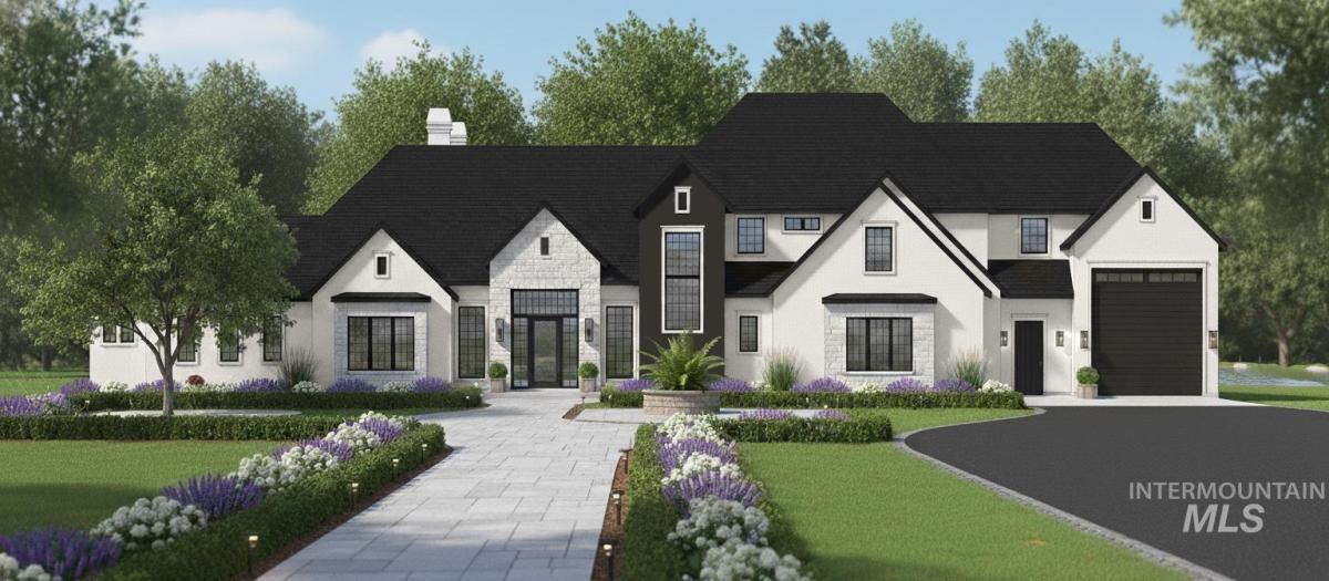 MLS #98977537 image #0