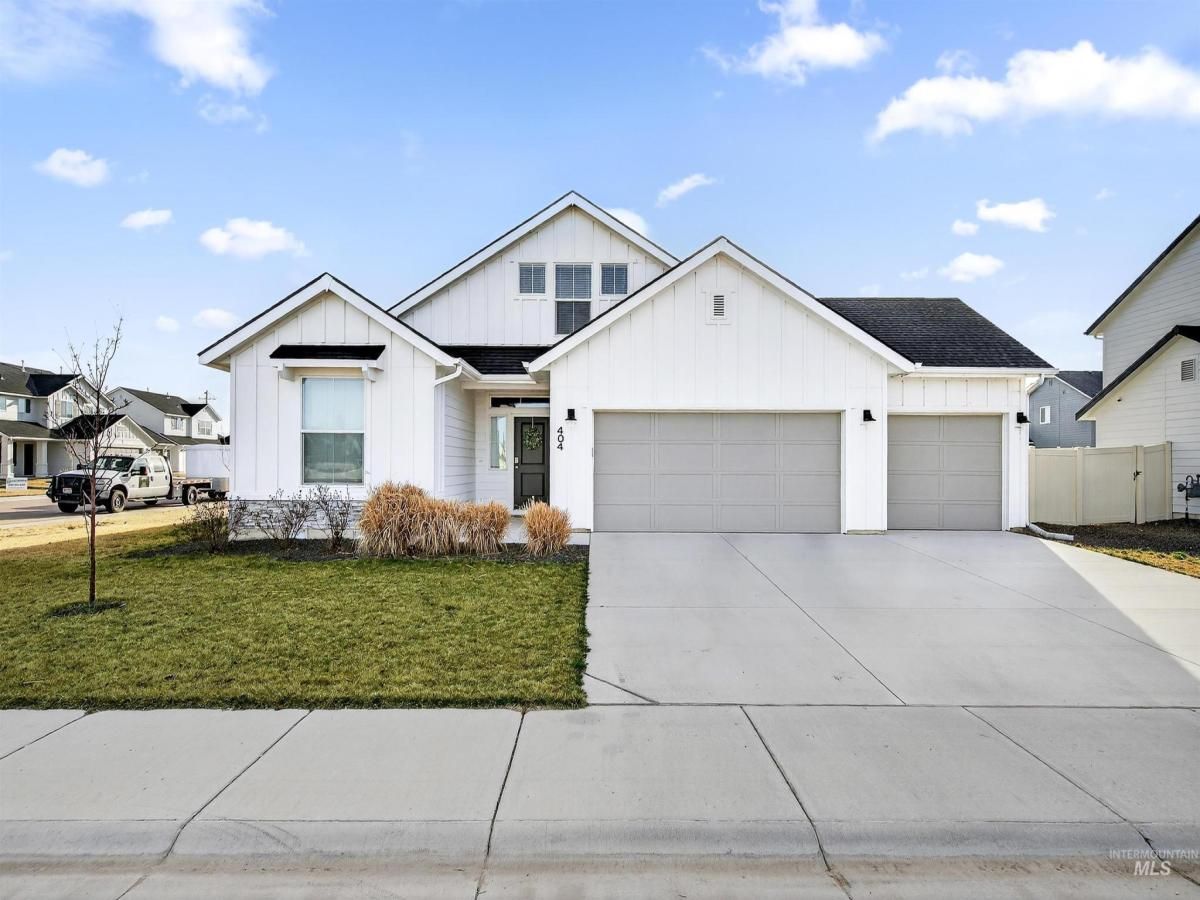 MLS #98977538 image #0