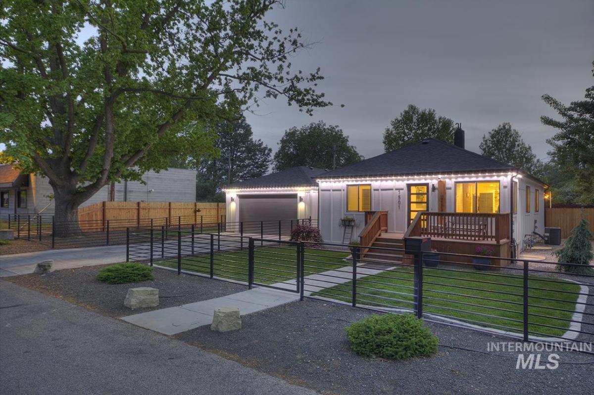 MLS #98977541 image #0