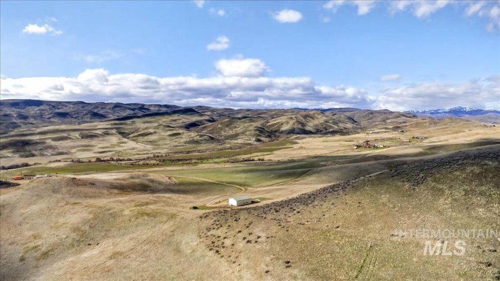 MLS #98977547 image #0