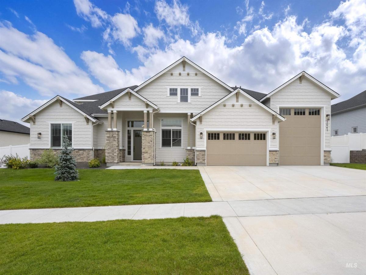 MLS #98977551 image #0