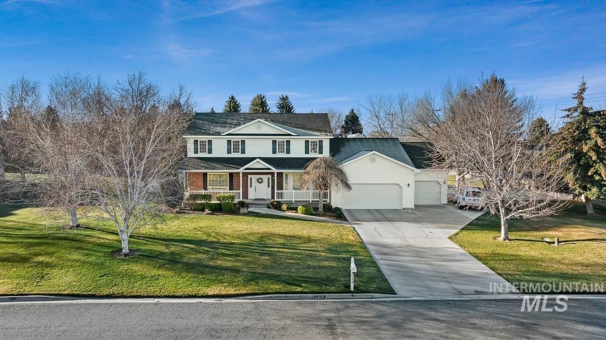 MLS #98977552 image #0