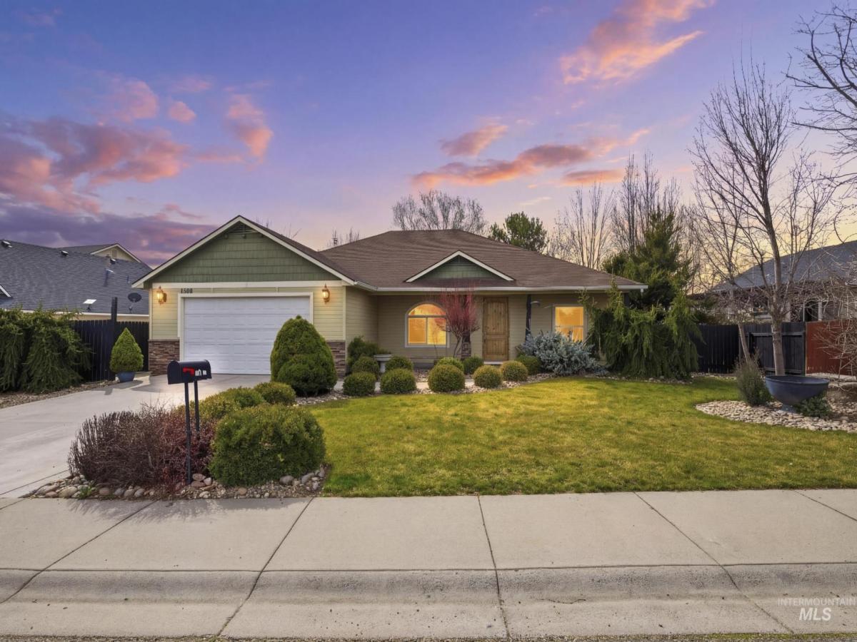 MLS #98977557 image #0