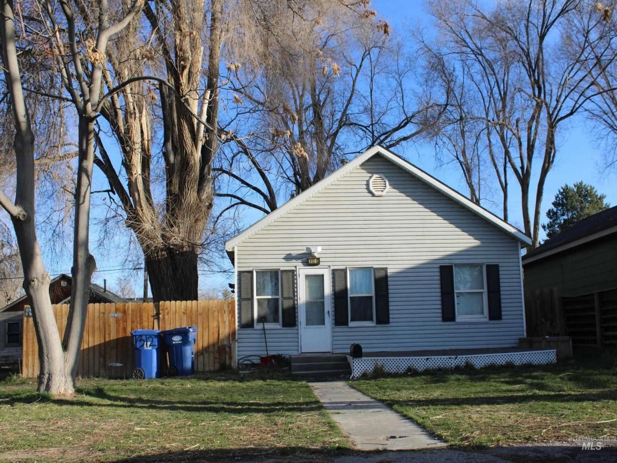 MLS #98977558 image #0