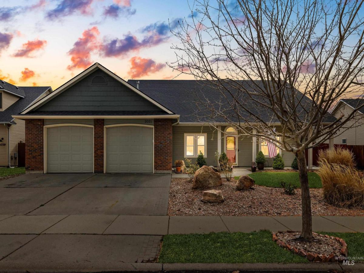 MLS #98977566 image #0