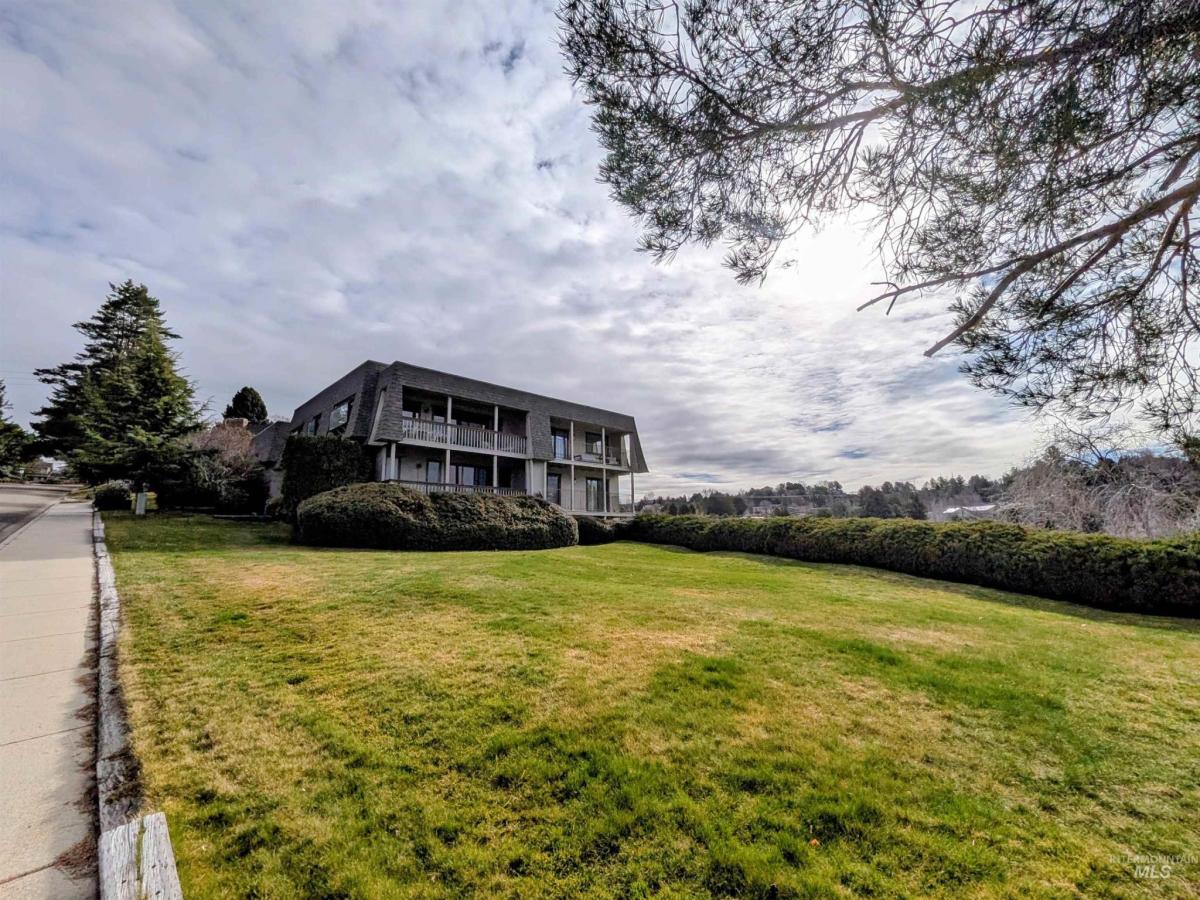 MLS #98977568 image #0