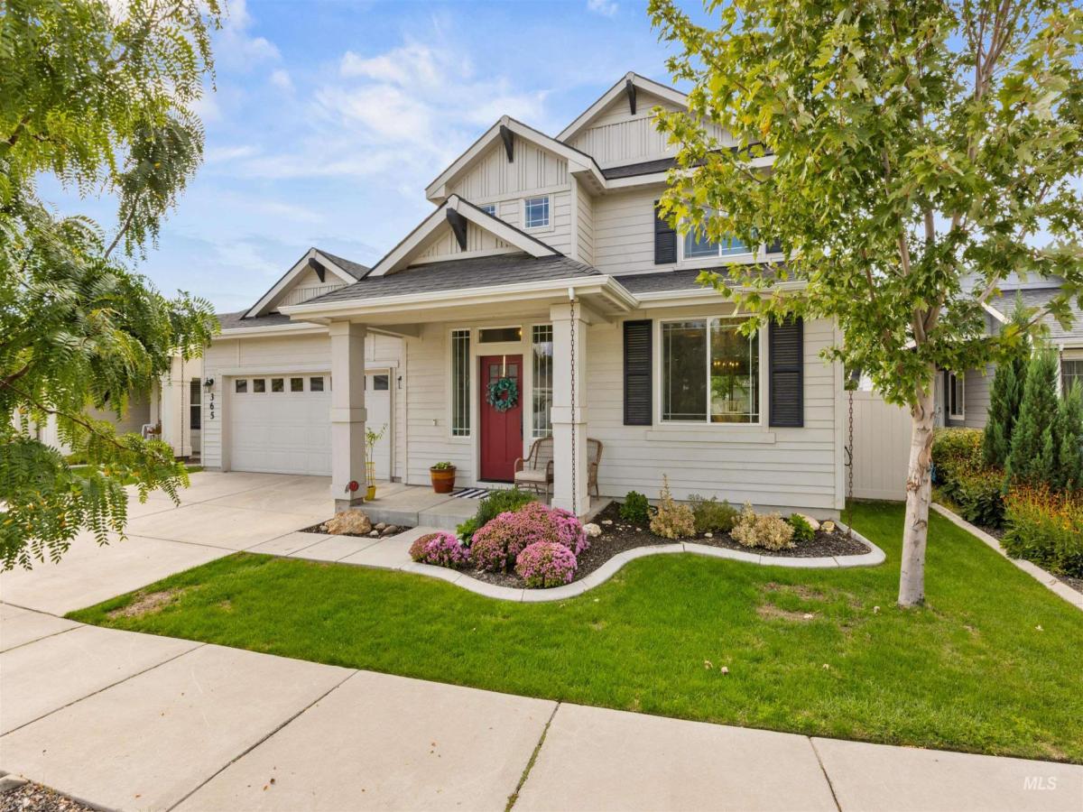 MLS #98977574 image #0