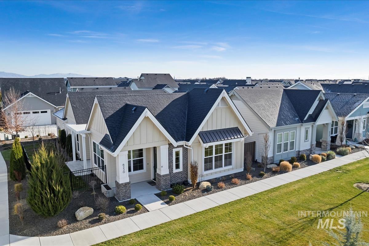 MLS #98977579 image #0