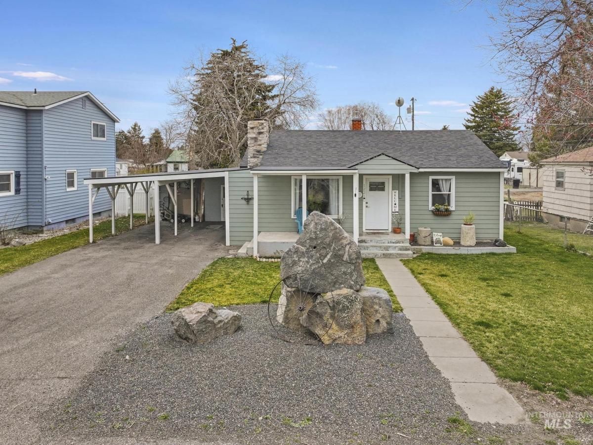 MLS #98977583 image #0