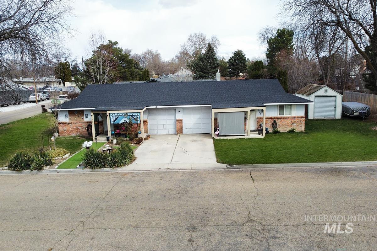 MLS #98977585 image #0