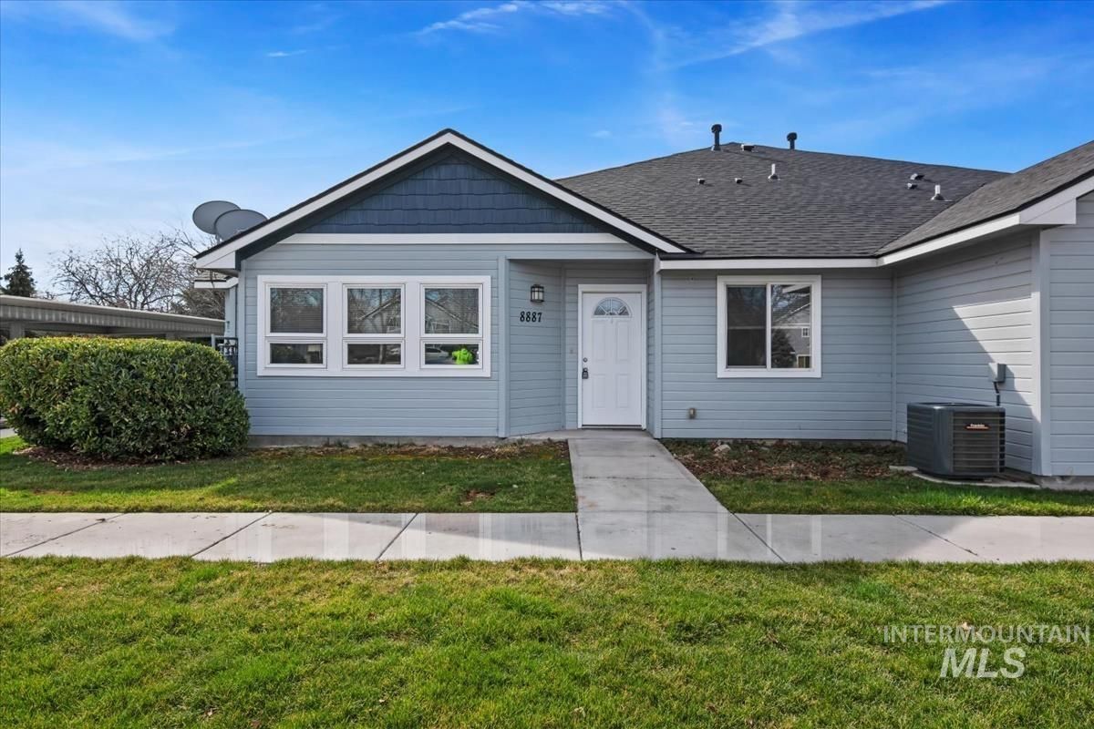 MLS #98977593 image #0