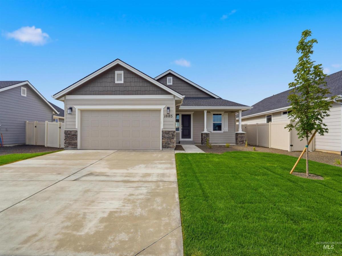 MLS #98977602 image #0