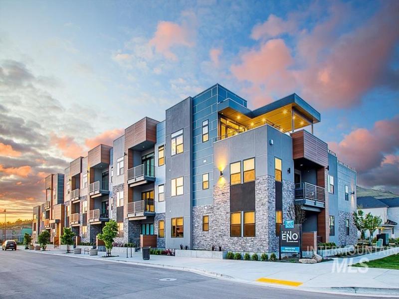 MLS #98977603 image #0