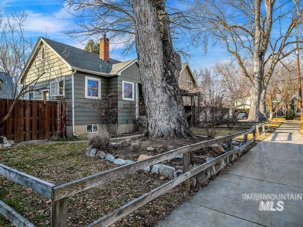 MLS #98977609 image #0