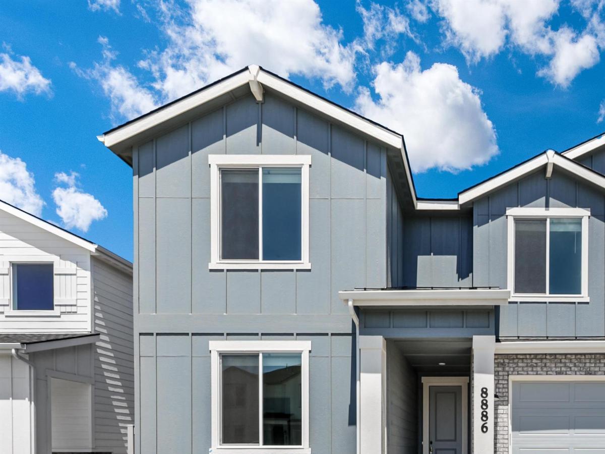 MLS #98977612 image #0