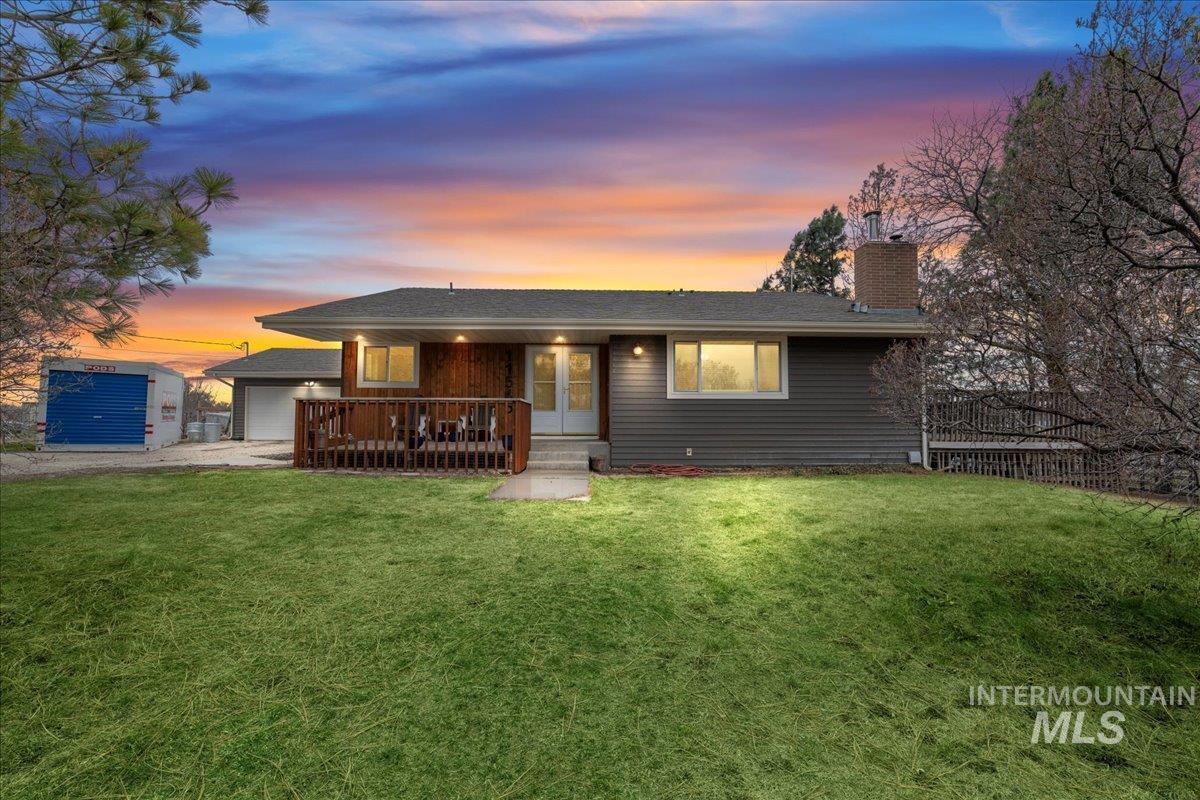 MLS #98977617 image #0