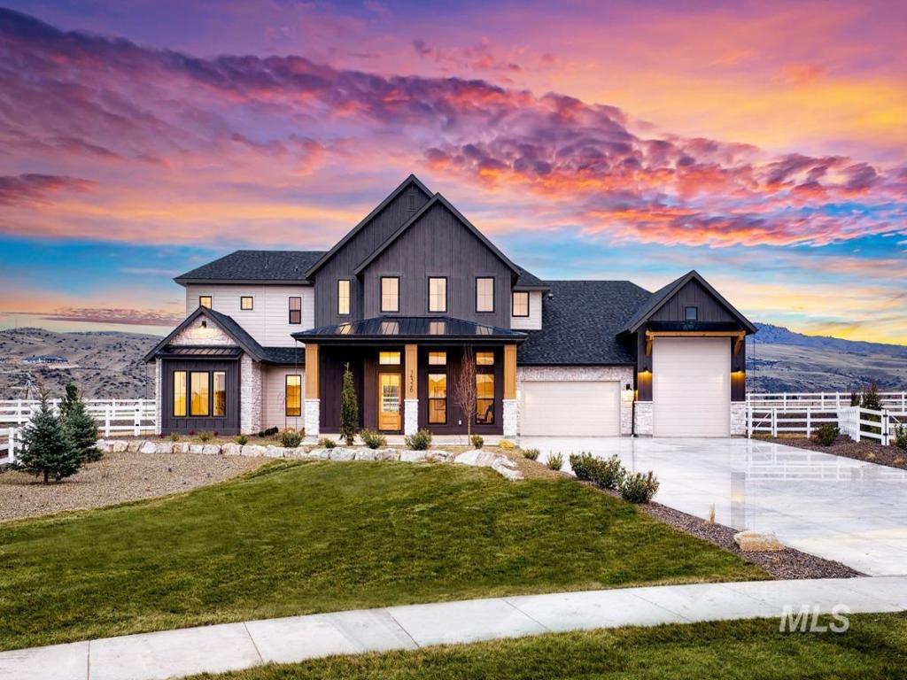 MLS #98977638 image #0