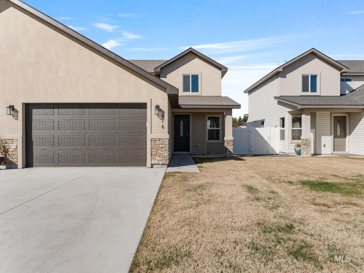 MLS #98977641 image #0